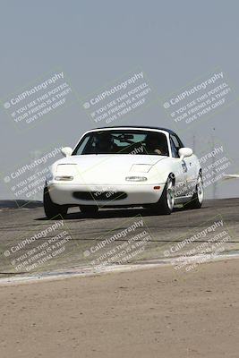 media/Sep-14-2024-Speed Ventures (Sat) [[a2bf28f496]]/Yellow Group/Session 2 (Grapevine)/